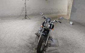 YAMAHA DRAGSTAR 400 2011 VH02J