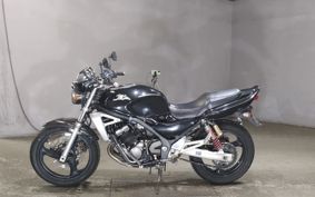 KAWASAKI BALIUS250-2 ZR250B