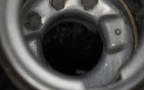 HONDA LEAD 125 2005 JF45