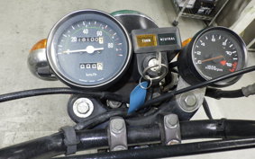 HONDA XE75 2023 CE75