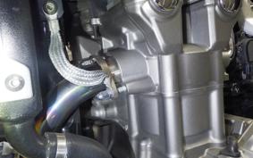 HONDA CB1300SF SUPER BOLDOR 2006 SC54