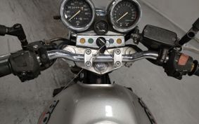 HONDA CB400SF NC31