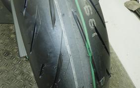 KTM BRABUS 1300R 2026