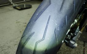 DUCATI MONSTER 937 SP 2024