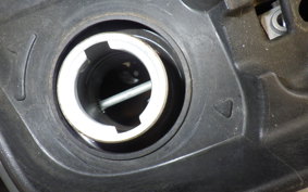 YAMAHA JOG Gen.4 SA16J