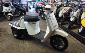 HONDA GYRO TA01
