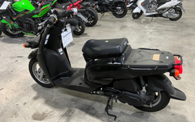 YAMAHA  GEAR BX50 UA07J