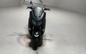 YAMAHA N-MAX 125 SEG6J