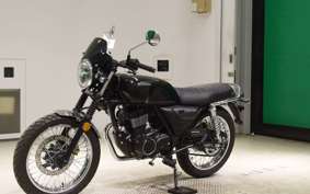 HONDA CGX150 2026