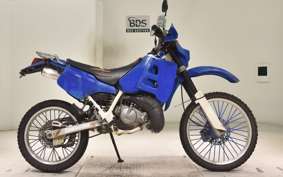 SUZUKI TS125R SF15A