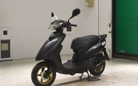 YAMAHA JOG ZR-4 2015 SA56J