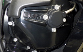 BMW K1300GT 2010