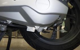 HONDA PCX 125 JF81