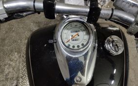 YAMAHA DRAGSTAR 400 CLASSIC 2000 4TR