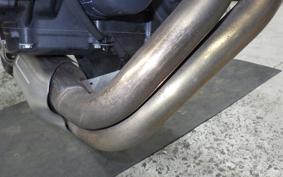 HONDA CB750HORNET 2025 RH24