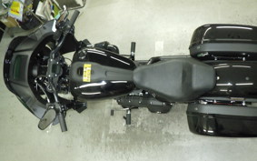 HARLEY FXLRST1920 2025