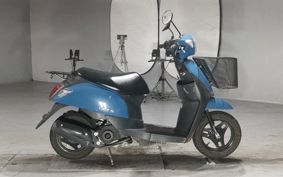 SUZUKI LET's CA4AA