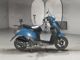 Фото Suzuki LET's с японского аукциона