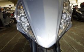 YAMAHA RS-Z100