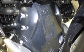 BMW R1250RS PREMIUM LINE 2024