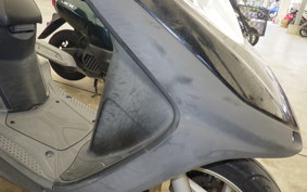 HONDA SDH125T