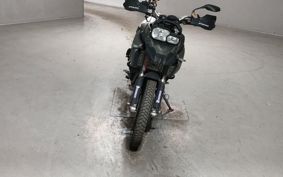 BMW F800GS 0219