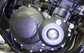 HONDA CB400 SUPER BOLDOR A 2021 NC42