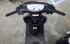 HONDA DIO ZX GEN 2 AF35