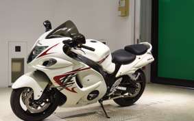 SUZUKI HAYABUSA Gen.2 2008