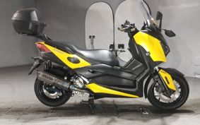 YAMAHA X-MAX 250 SG42J