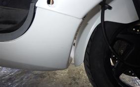 HONDA FORESIGHT EX 2003 MF04
