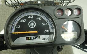 YAMAHA GEAR Gen.2 UA08J