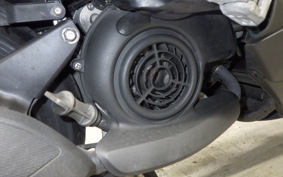 YAMAHA AXIS 125 Z 1997 SED7J