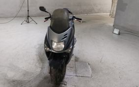 YAMAHA MAJESTY 125 SE27