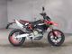 Фото Ducati HYPERMOTARD 698 MONO RVE 2024 с японского аукциона