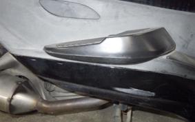 YAMAHA MAJESTY 250 C SG03J