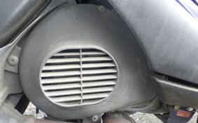 SUZUKI ADDRESS V100 CE13A