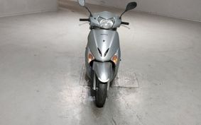 HONDA LEAD 110 JF19