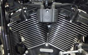 HARLEY FXLRS1920 2024