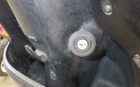 HONDA DIO Gen.4 AF35