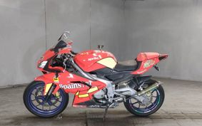 APRILIA APRILIA RS125 PY