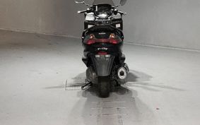 SUZUKI SKYWAVE 250S CJ46A