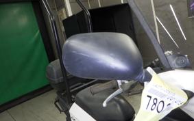YAMAHA GEAR-2ヤネツキ 2024 UA07J