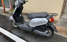 HONDA  TACT  BASIC  AF79