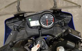 YAMAHA YZF-R15 20P0