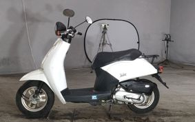 HONDA TODAY AF61