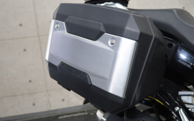 SUZUKI STROM 250ABS DS11A