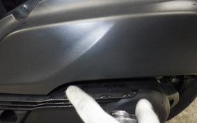 YAMAHA TRICITY 125 SEK1J