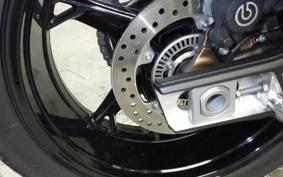 BMW S1000RR 2023