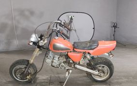 OTHER  MOTORCYCLE 150CC ..